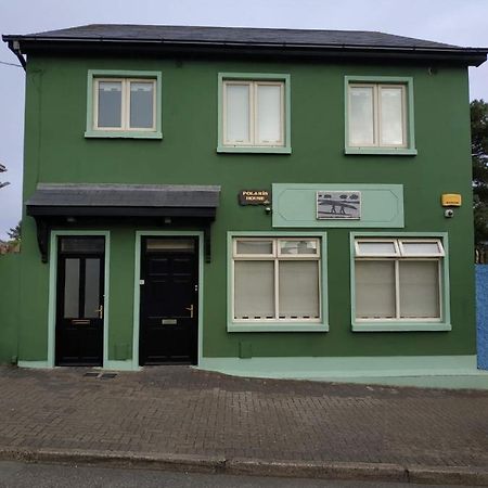 Clogherhead, Louth - Holiday Home Rental Екстер'єр фото