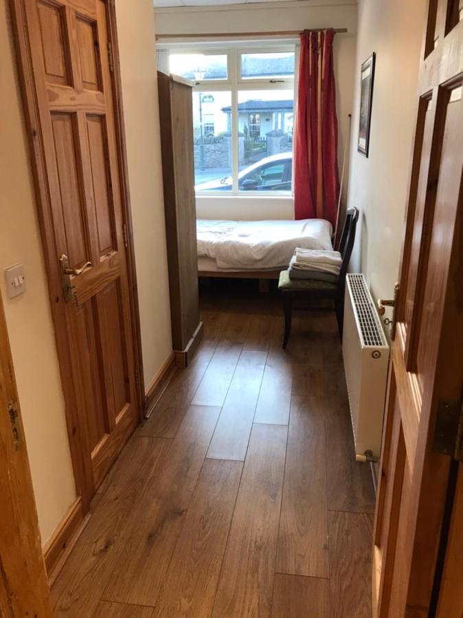 Clogherhead, Louth - Holiday Home Rental Екстер'єр фото